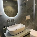 Con Terraza Soho Centro Apartamento Málaga